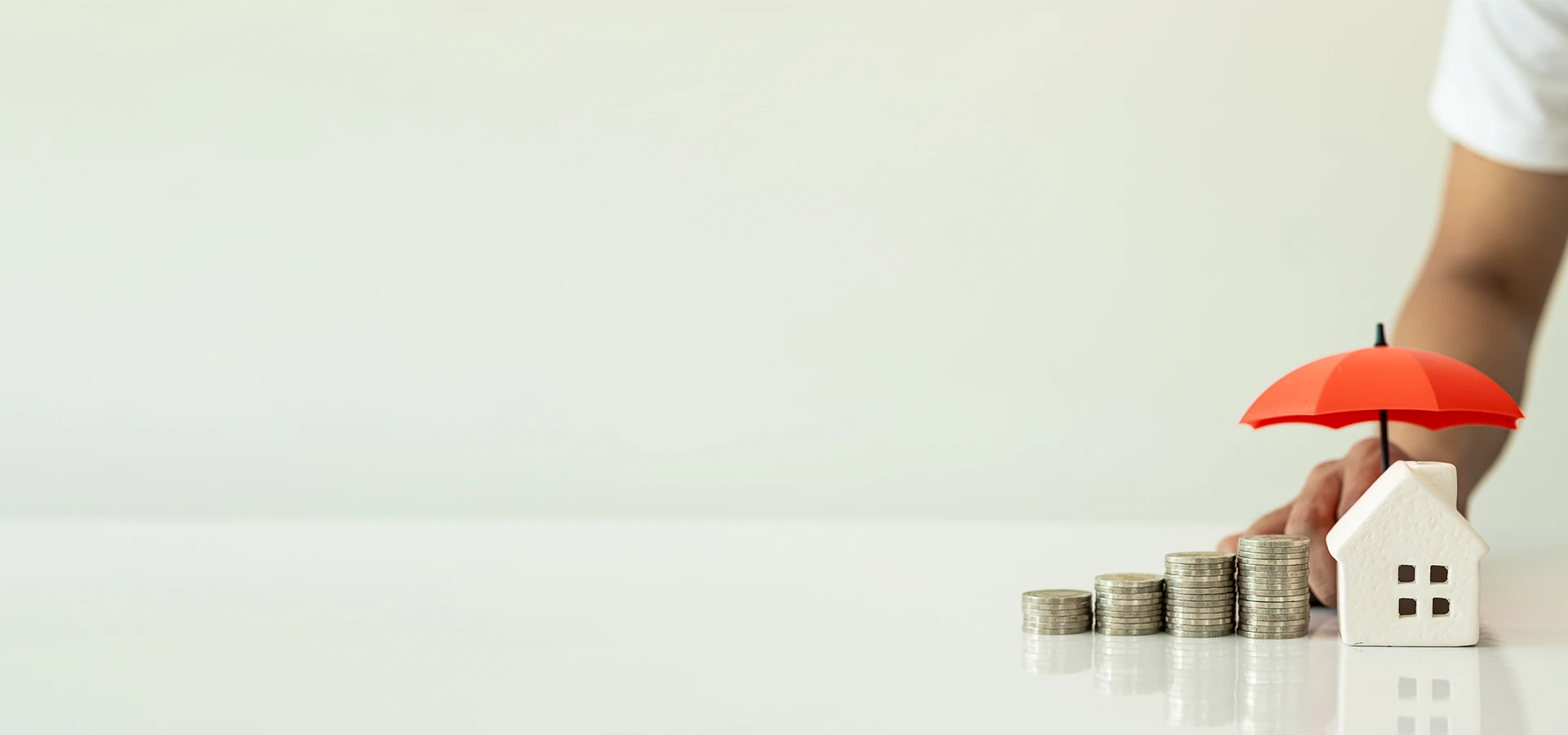 ASSURANCE LOGEMENT