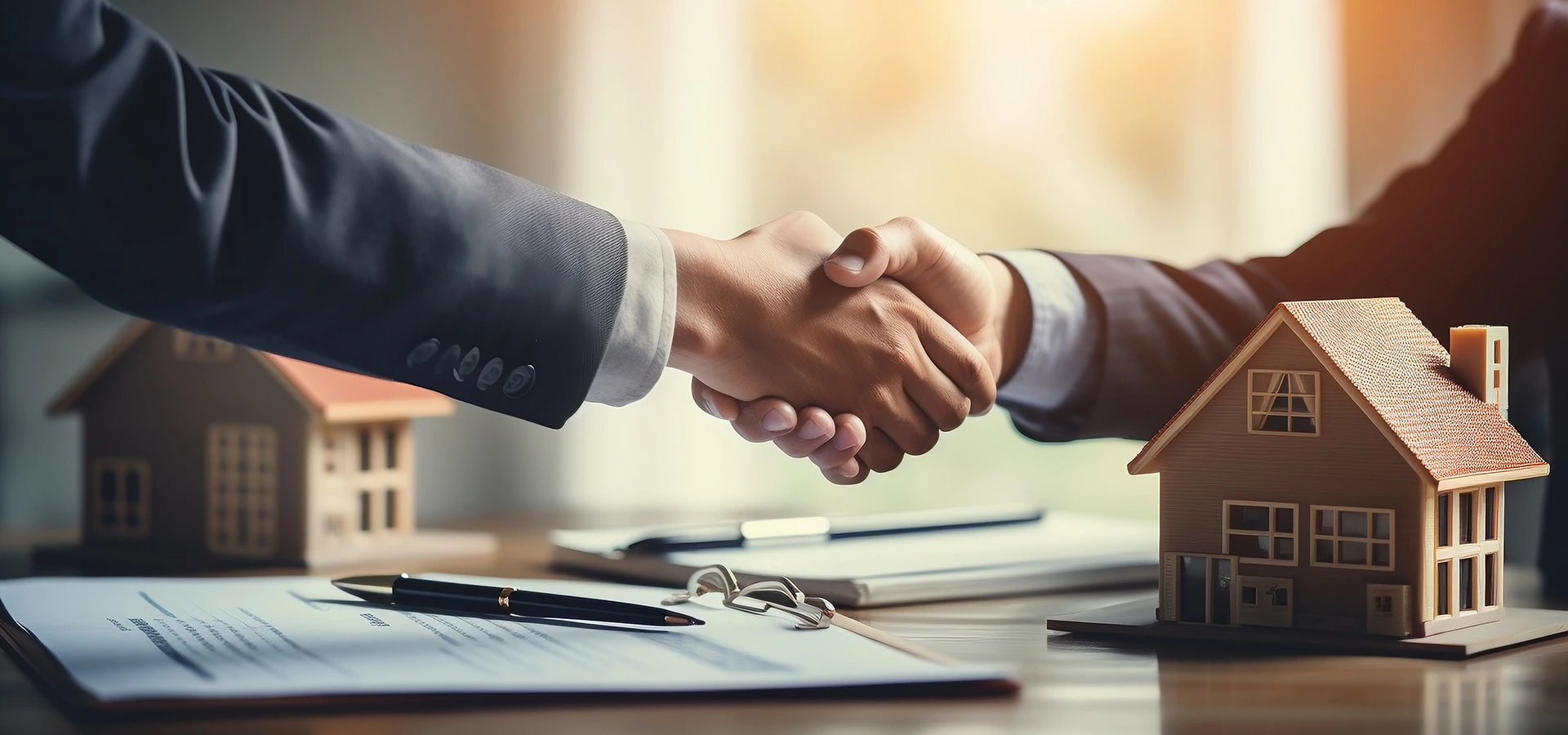 investissement immobilier