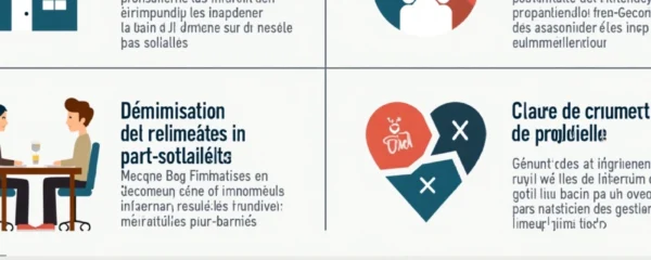 creer-une-sci-pour-bien-gerer-son-patrimoine-est-il-judicieux