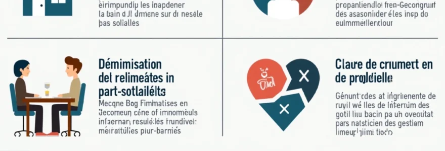 creer-une-sci-pour-bien-gerer-son-patrimoine-est-il-judicieux