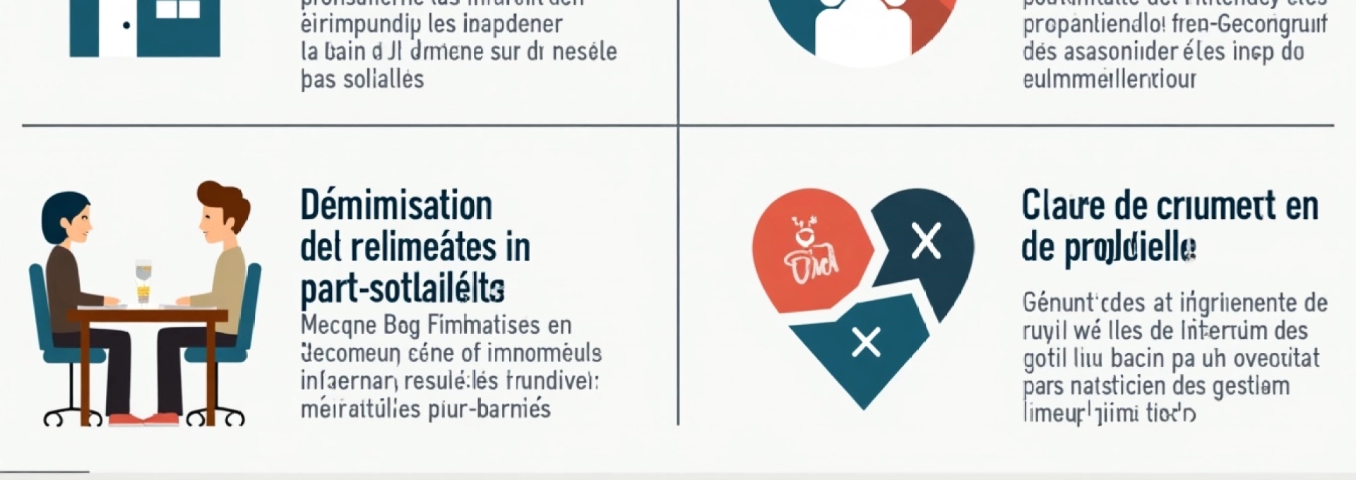 creer-une-sci-pour-bien-gerer-son-patrimoine-est-il-judicieux