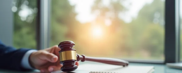 quels-sont-les-droits-d-enregistrement-pour-la-cession-de-parts-de-sci