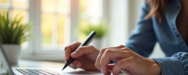 comment-resilier-son-assurance-habitation-sogessur