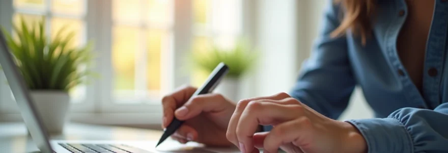 comment-resilier-son-assurance-habitation-sogessur