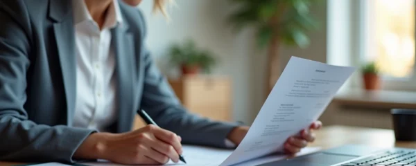 lesfurets-com-assurance-habitation-comment-comparer