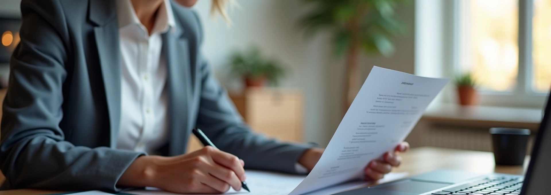 lesfurets-com-assurance-habitation-comment-comparer